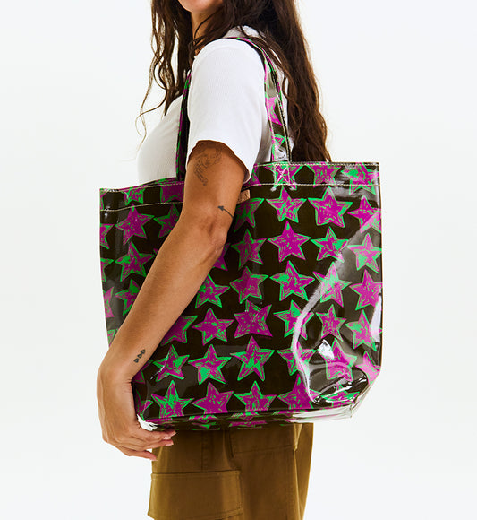 Willow Basic Bag
