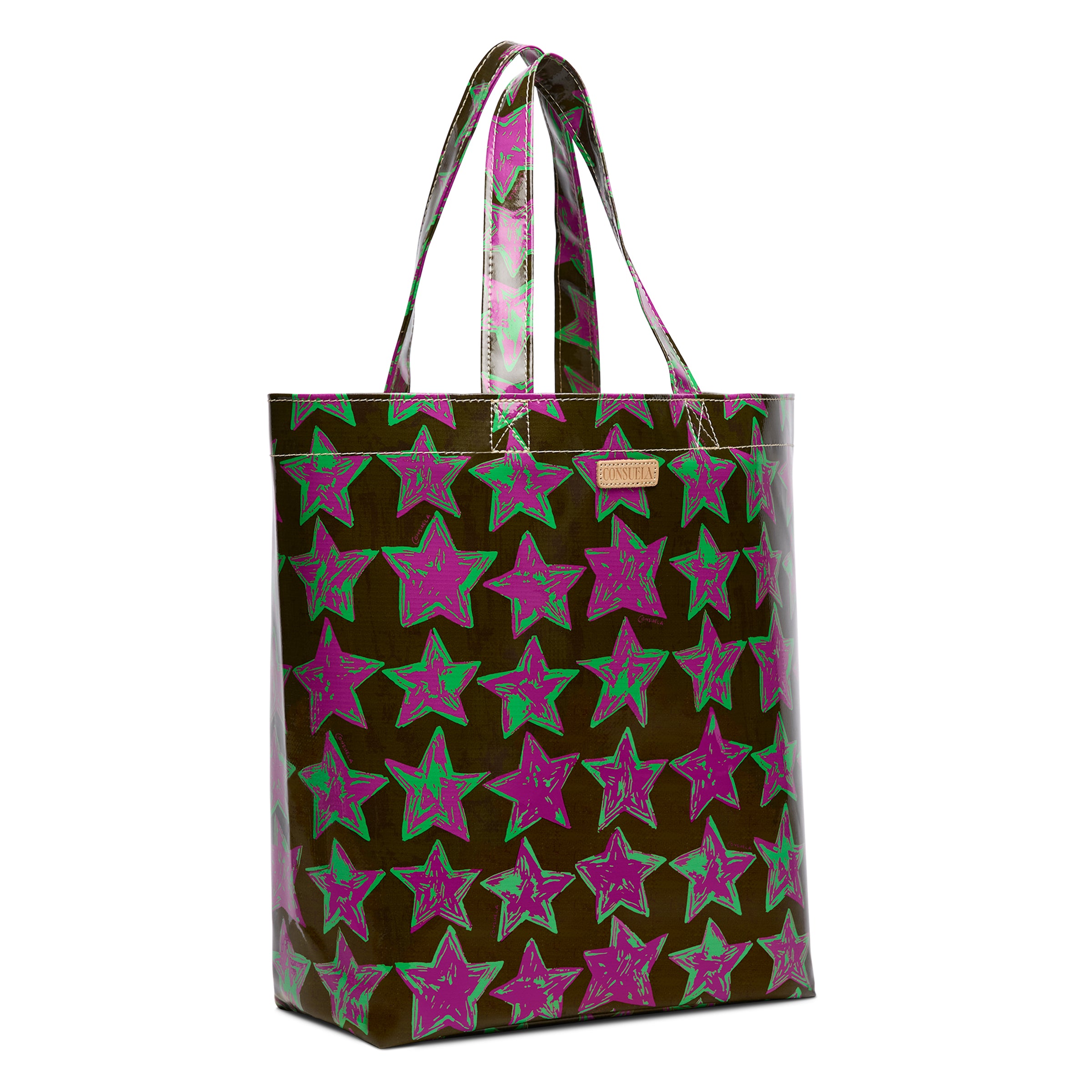 Willow Basic Bag