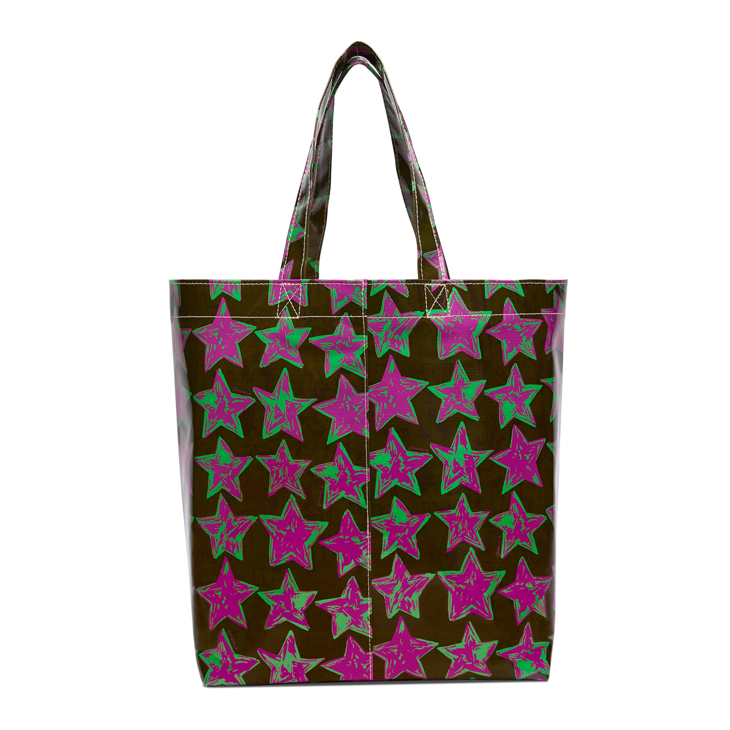 Willow Basic Bag