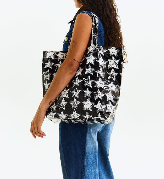 Madi Basic Bag