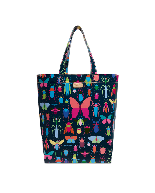 Gemma Basic Bag
