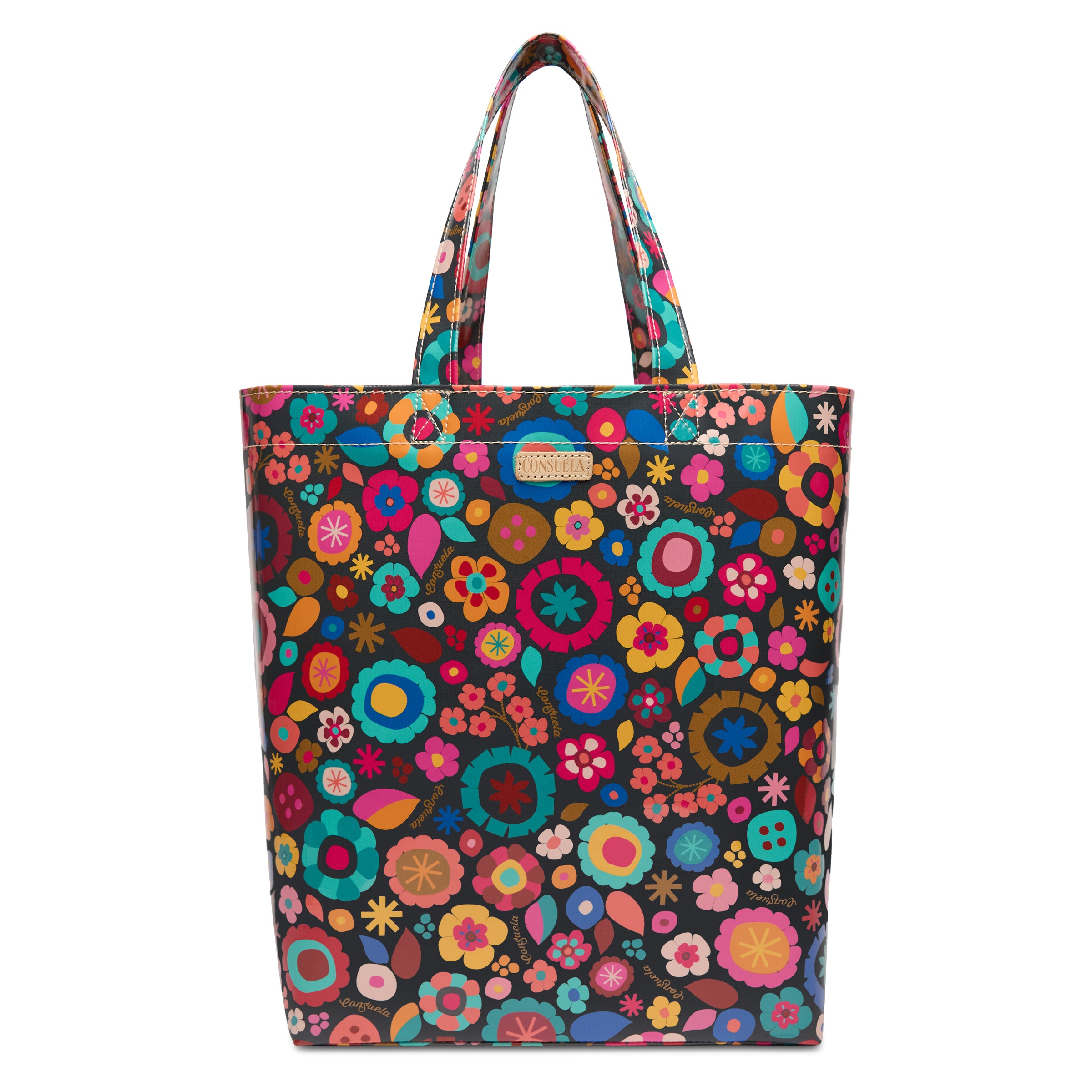 Amelie Basic Bag