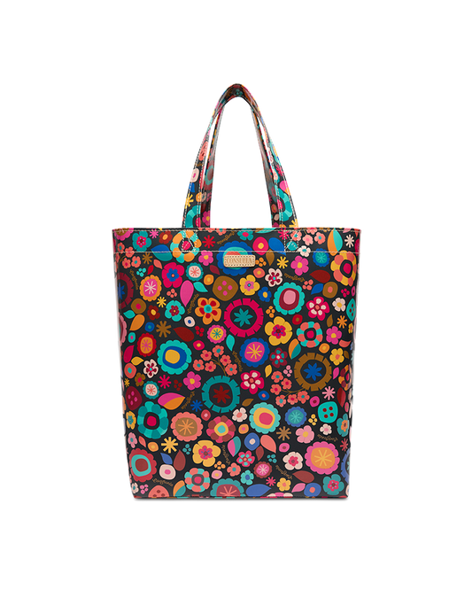 Amelie Basic Bag