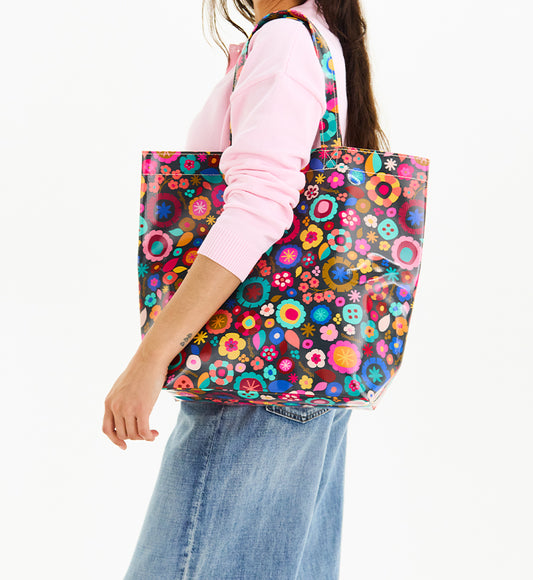 Amelie Basic Bag