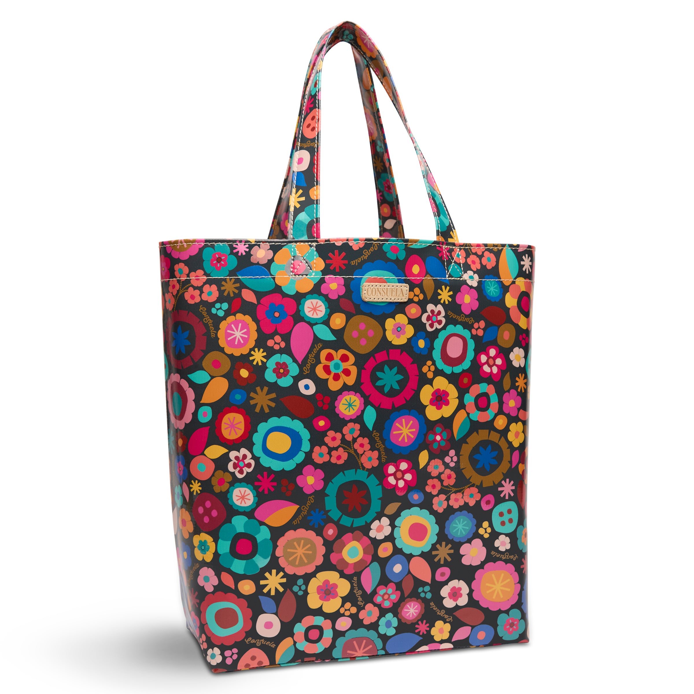 Amelie Basic Bag