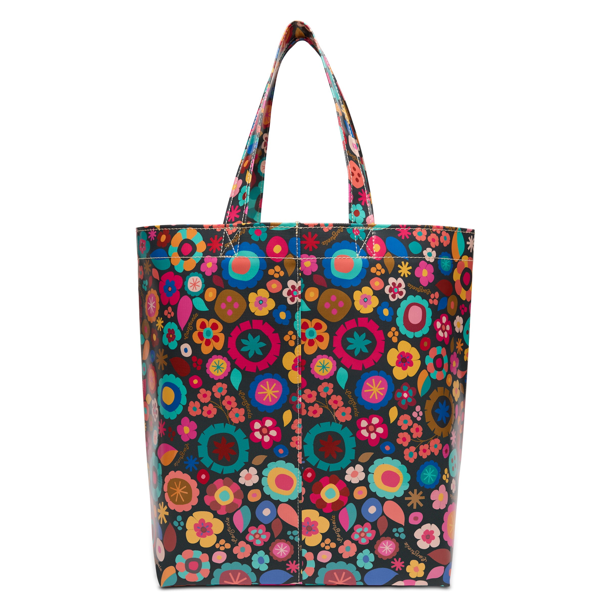 Amelie Basic Bag
