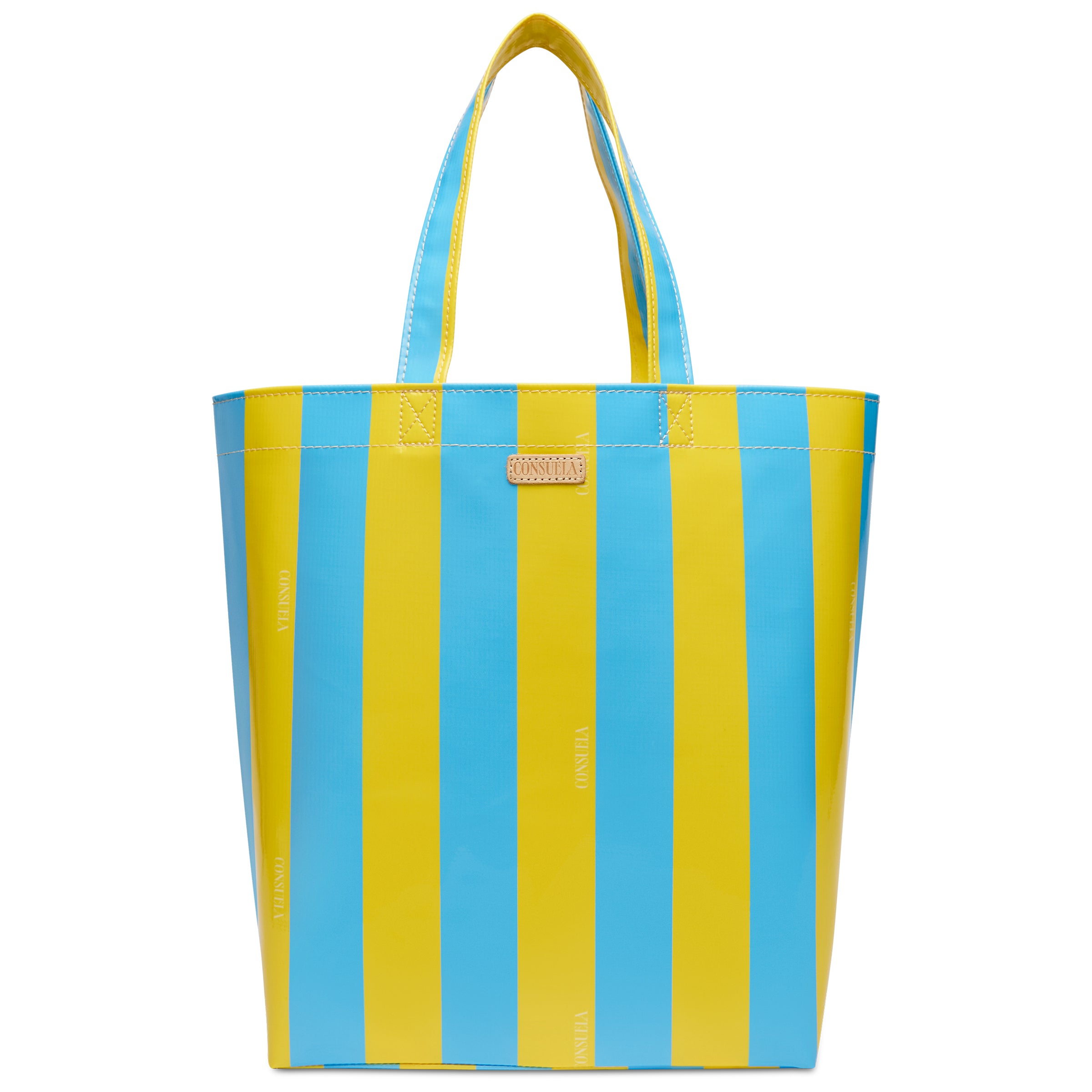 Grab N Go Bag | Surfside Basic | Consuela