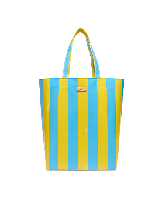 Surfside Basic Bag