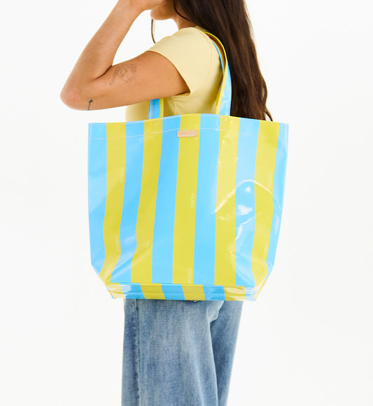 Surfside Basic Bag