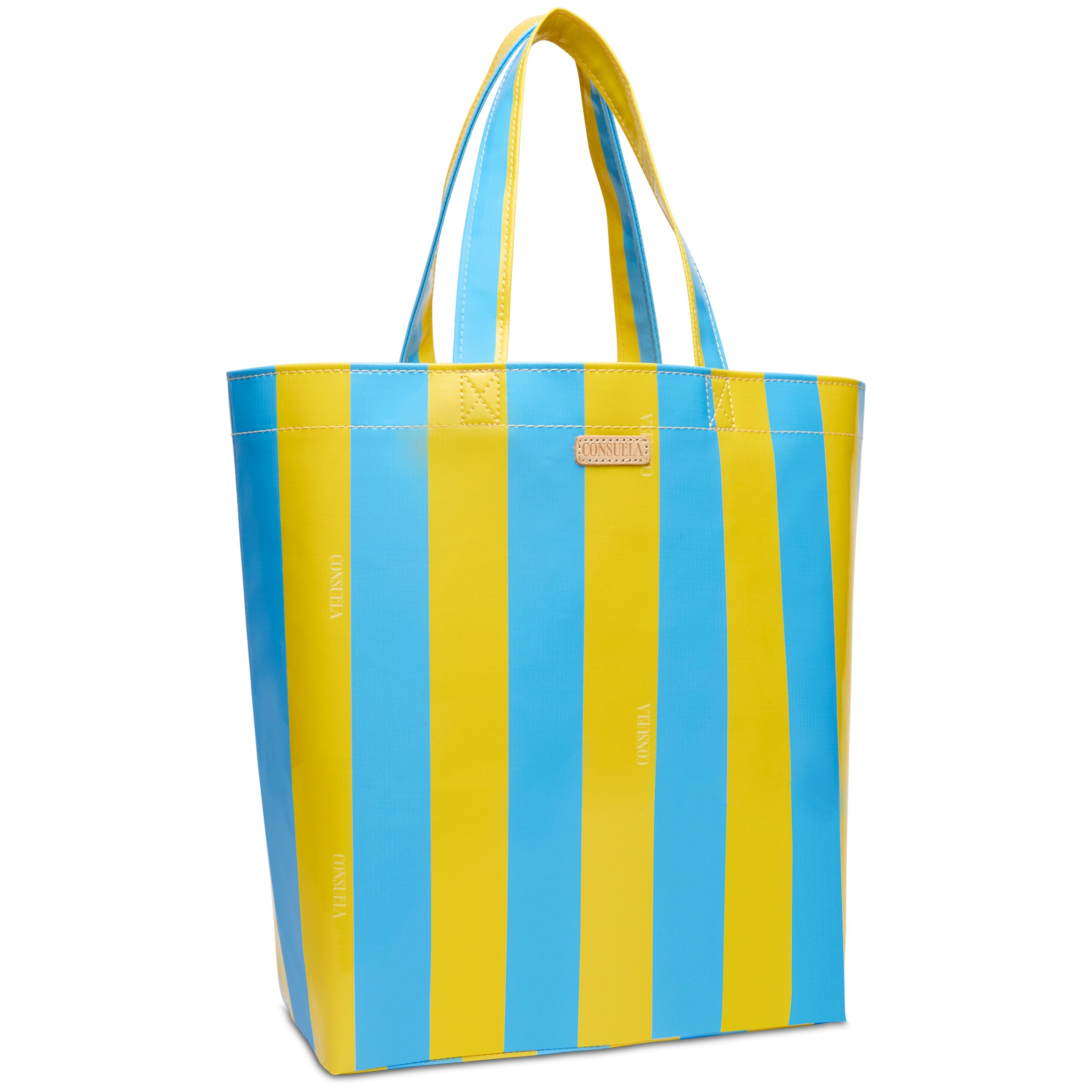Surfside Basic Bag