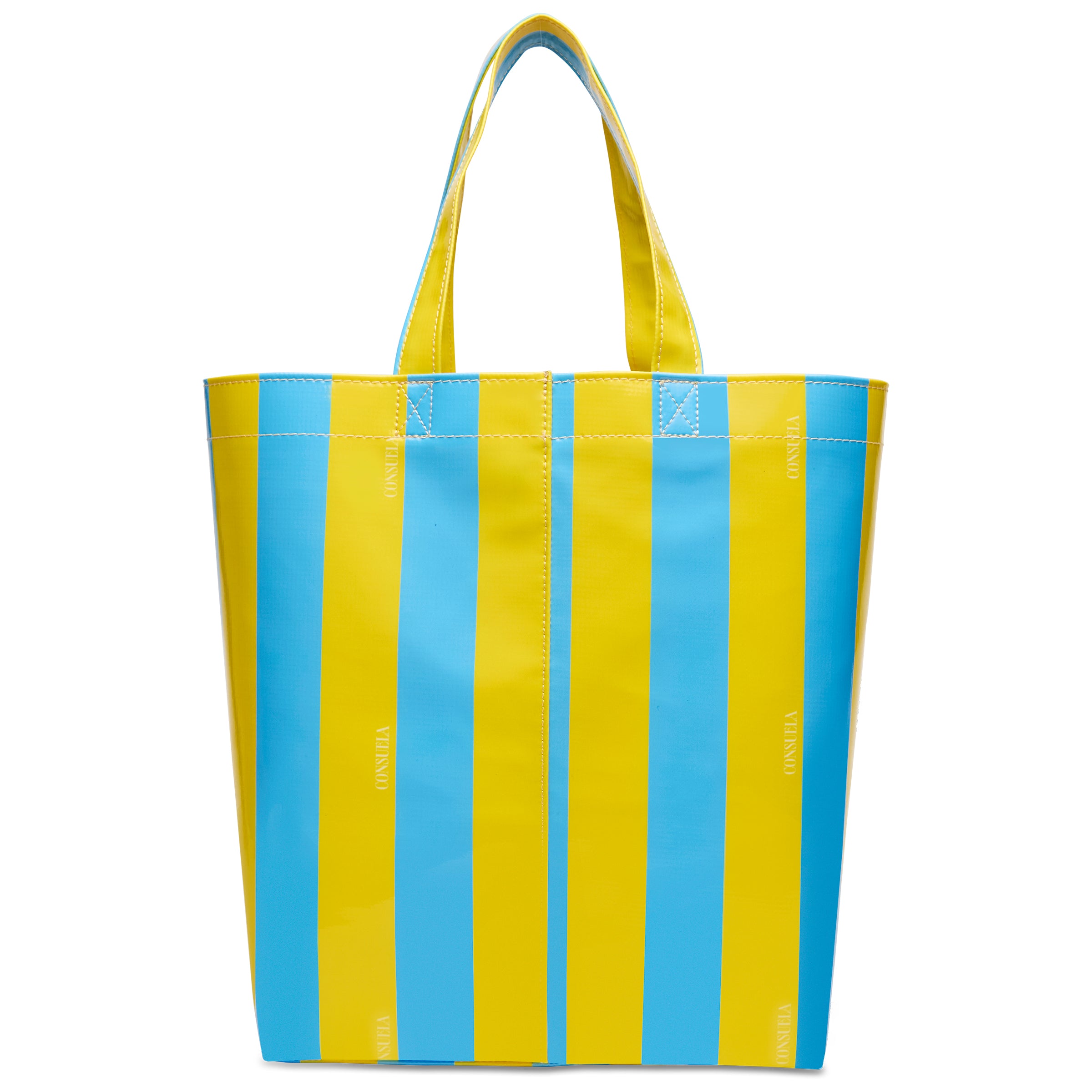 Surfside Basic Bag
