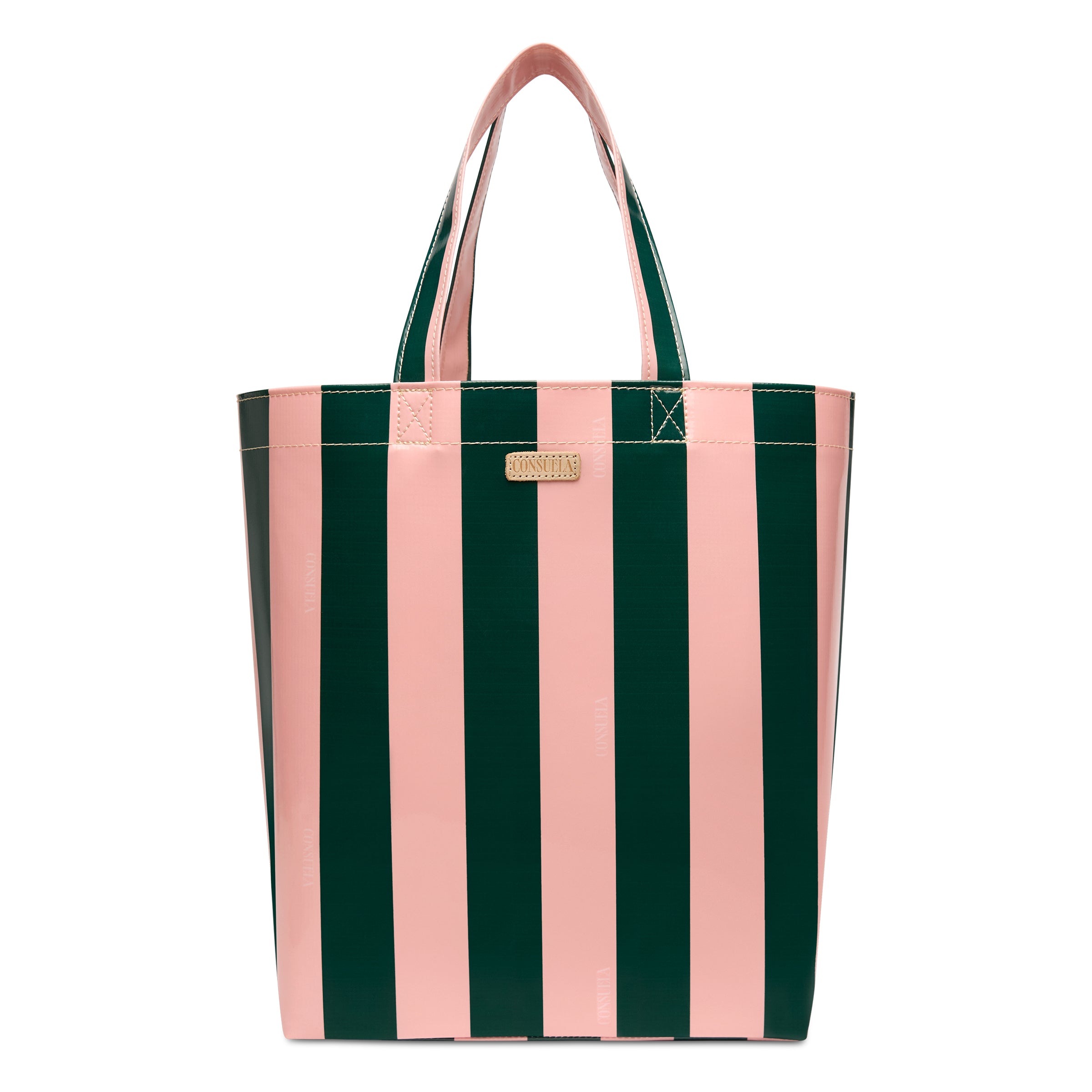 Fern Basic Bag