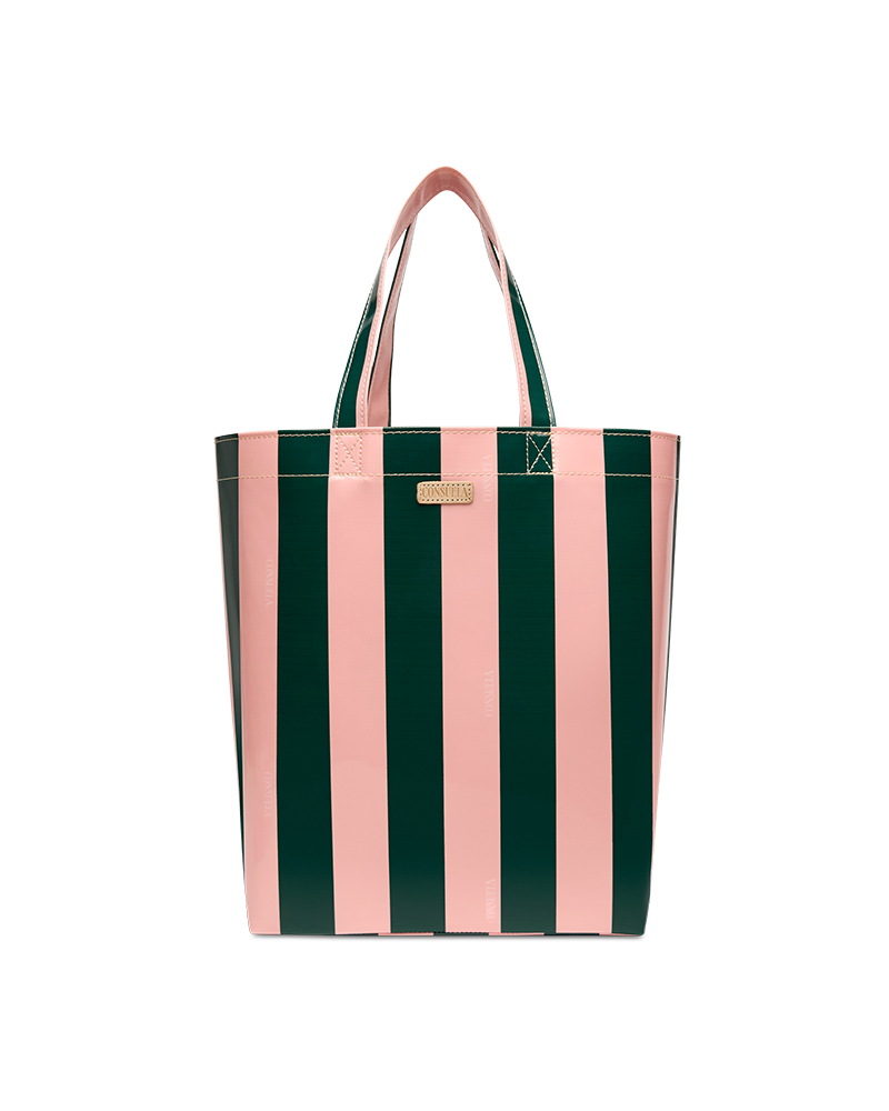 Fern Basic Bag