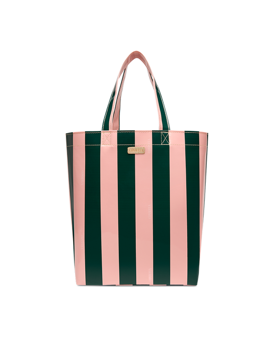 Fern Basic Bag