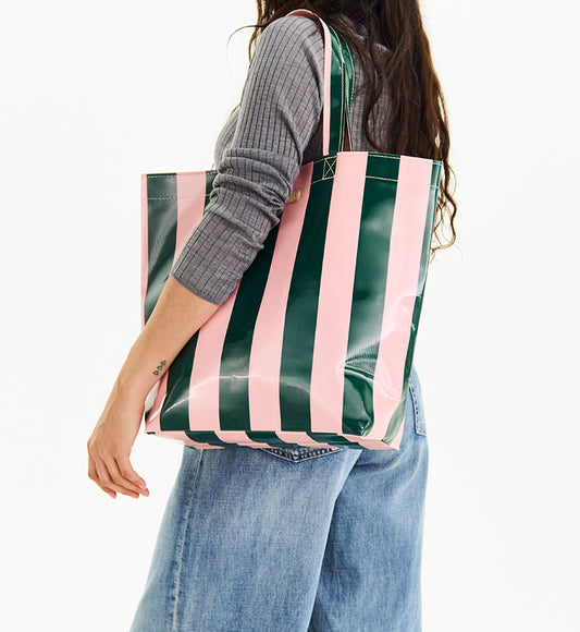 Fern Basic Bag