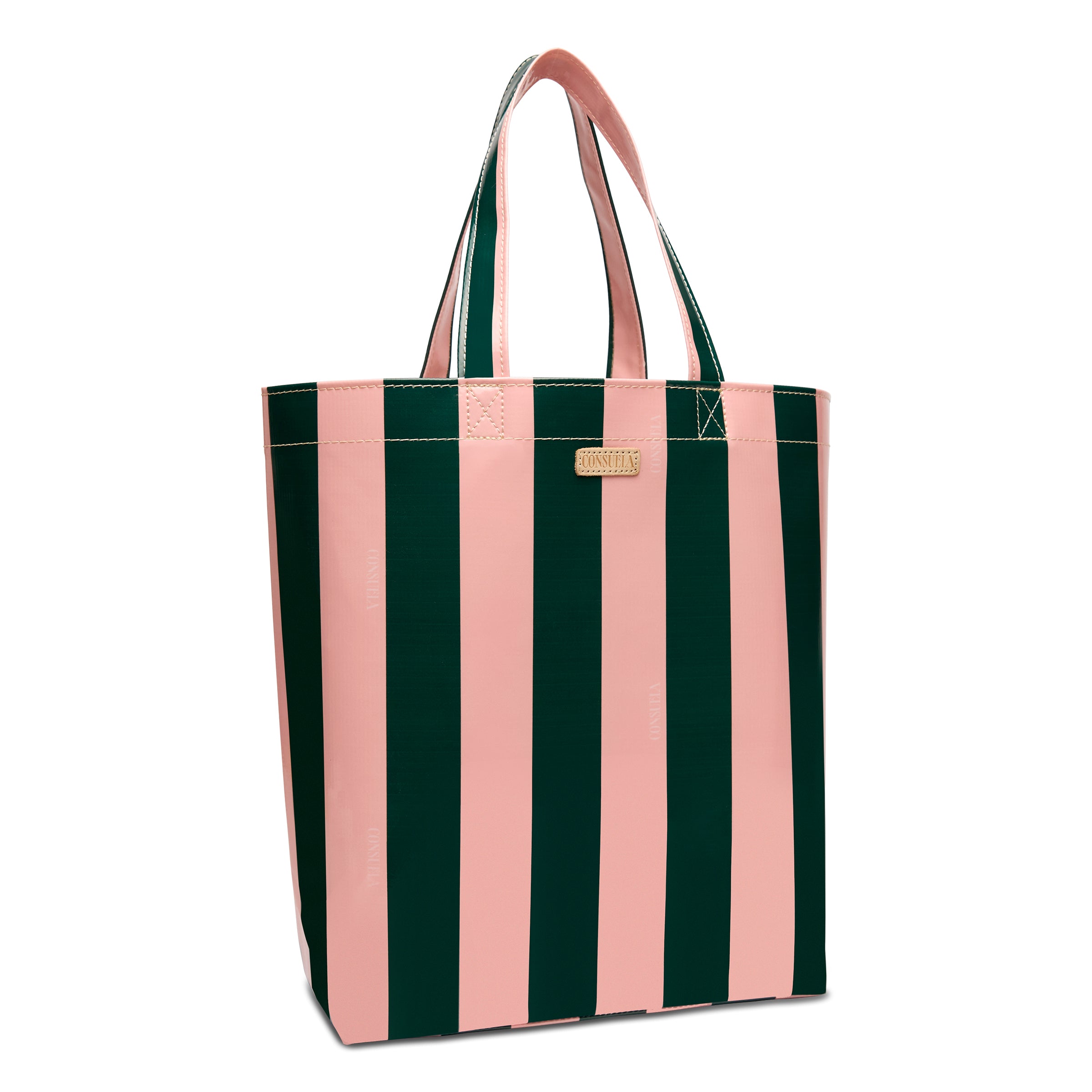 Fern Basic Bag