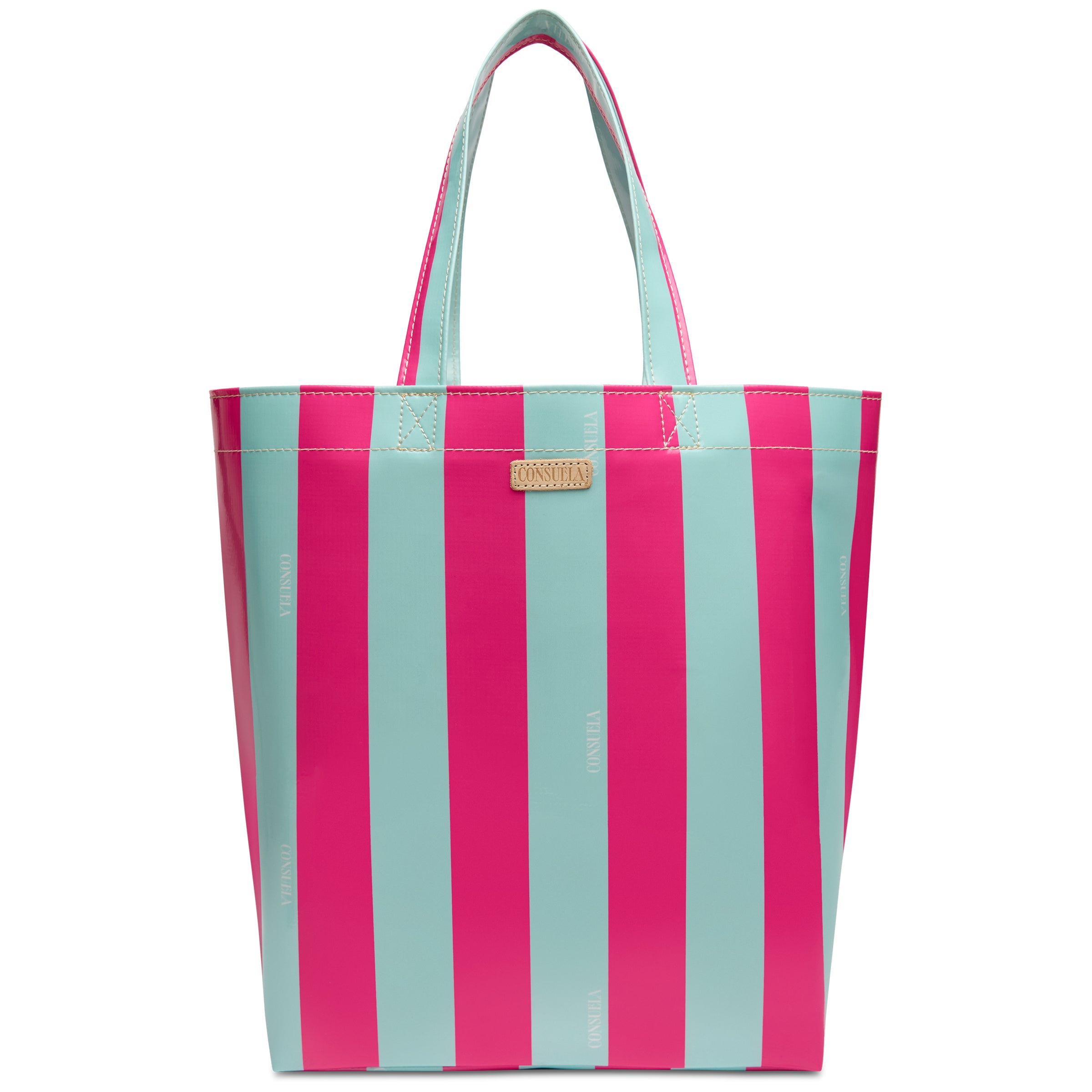 Malibu Basic Bag