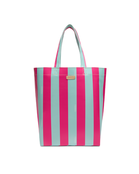 Grab N Go Bag | Malibu Basic | Consuela
