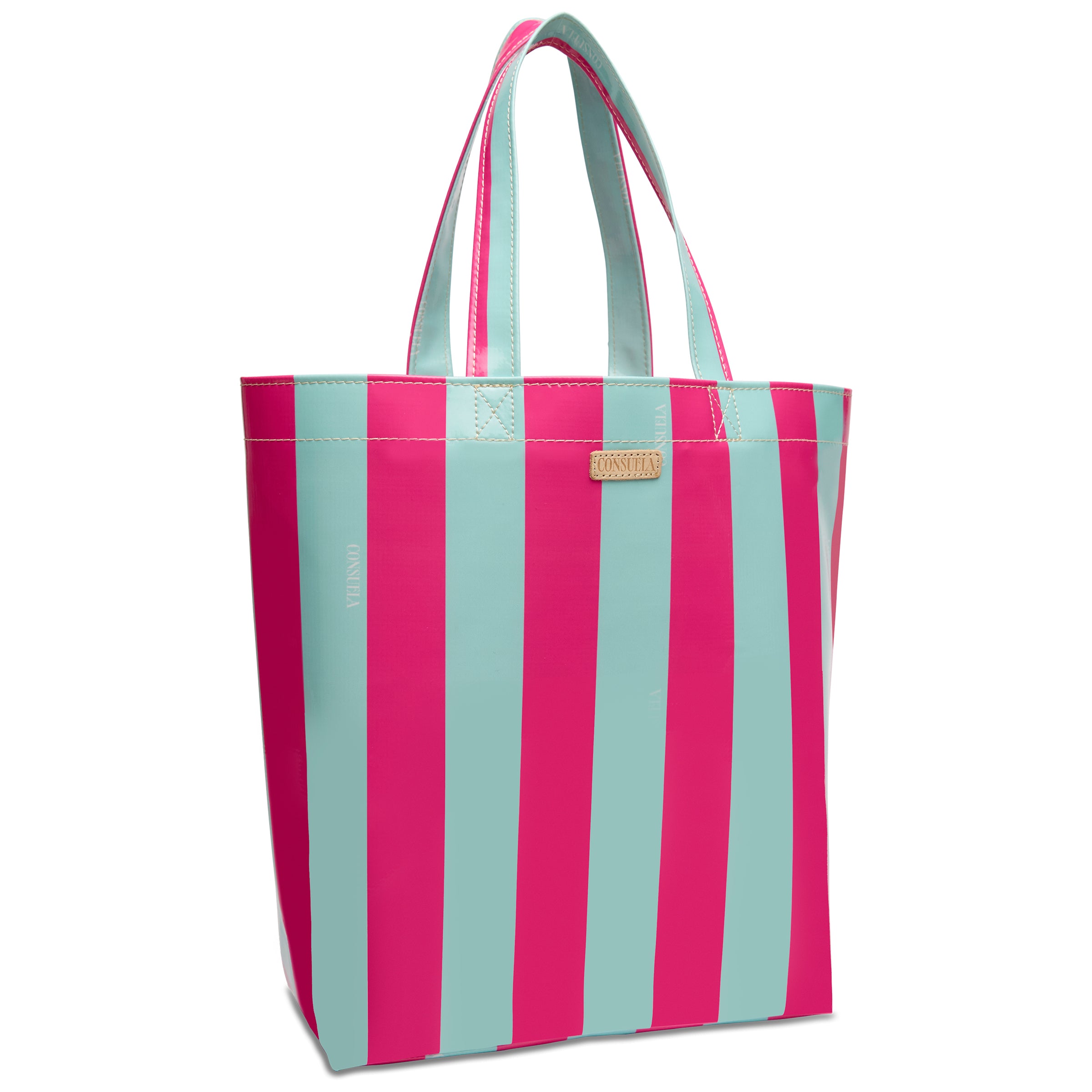 Grab N Go Bag | Malibu Basic | Consuela
