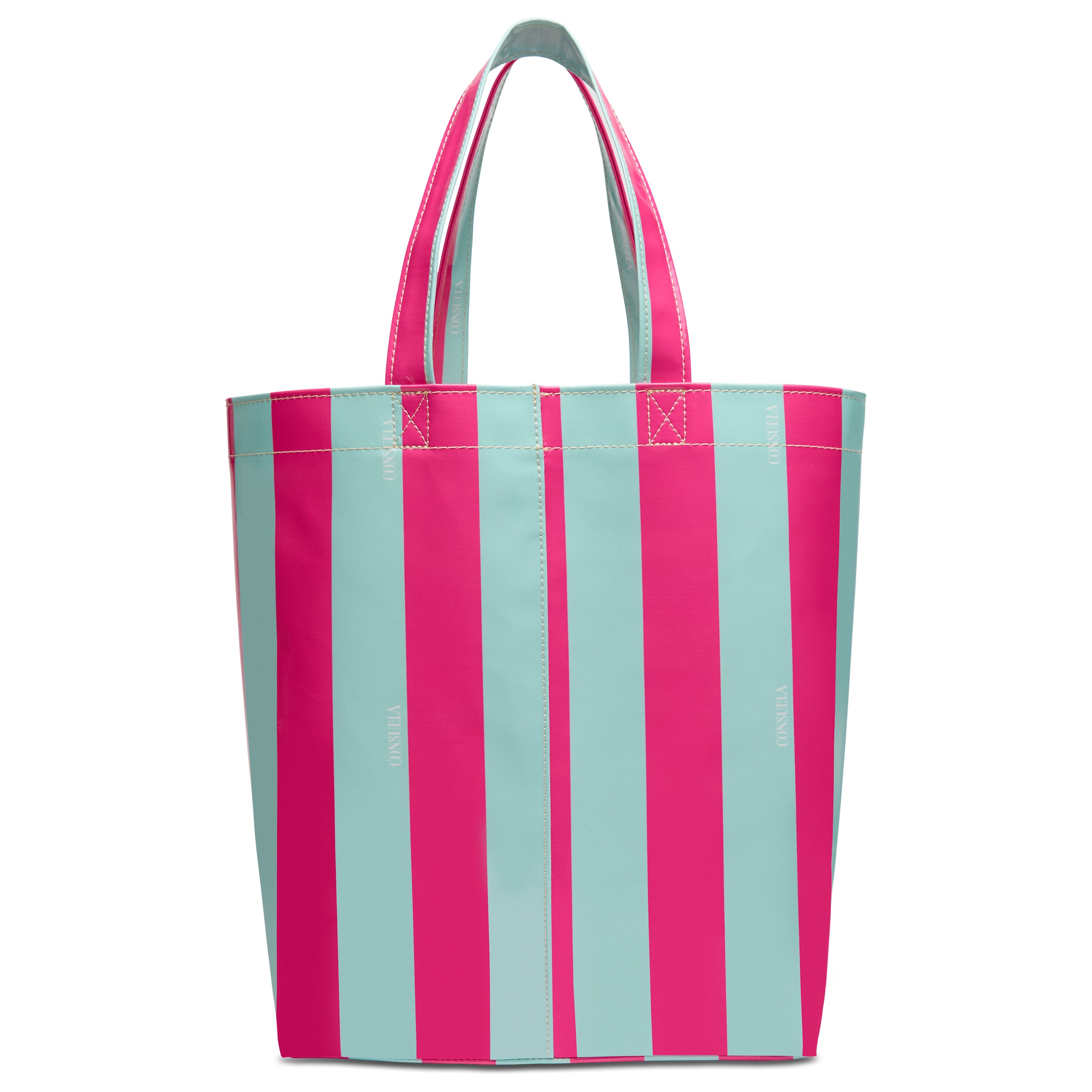 Malibu Basic Bag