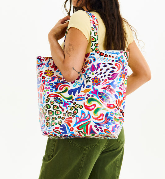 Bianca Basic Bag