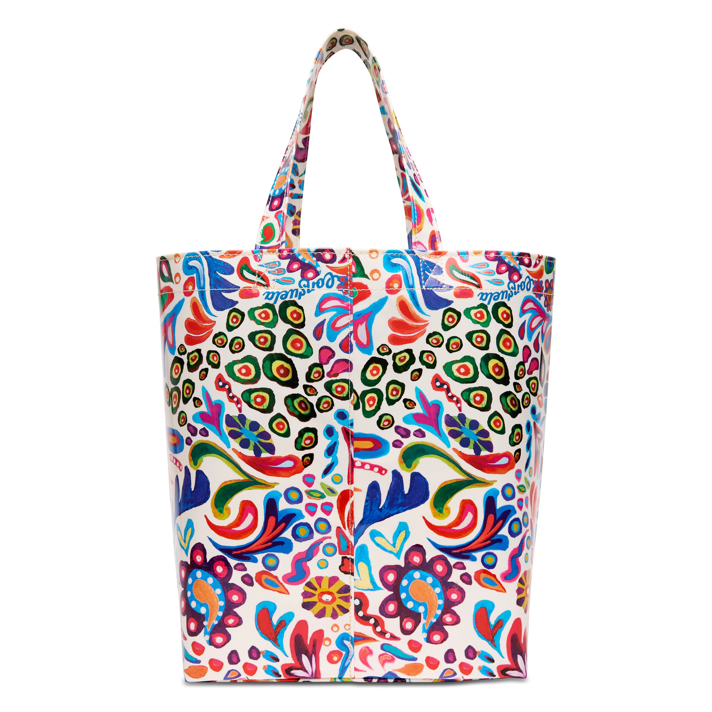 Grab N Go Bag | Bianca Basic | Consuela