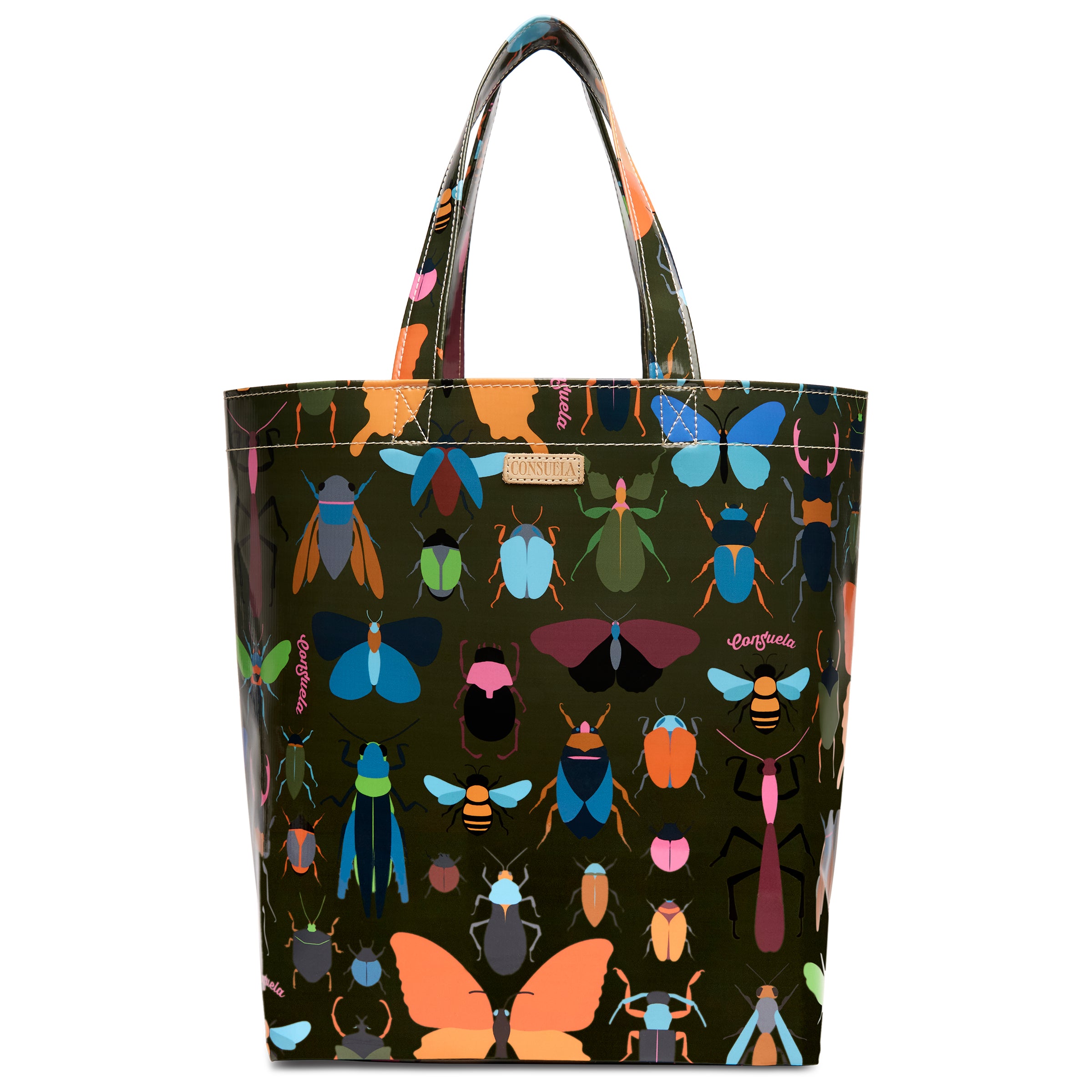 Romy Basic Bag