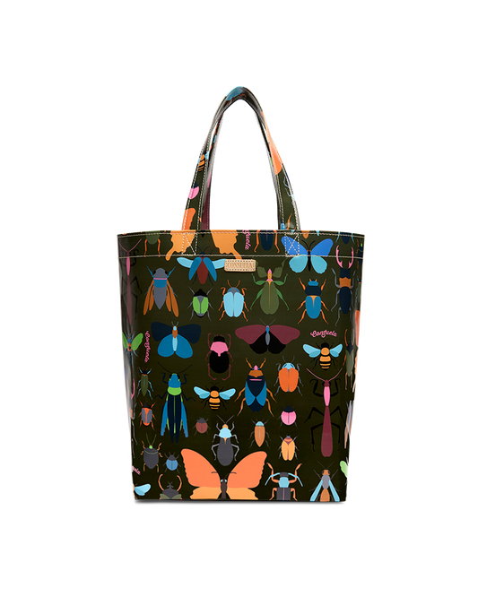 Romy Basic Bag