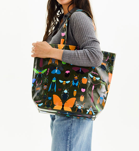 Romy Basic Bag
