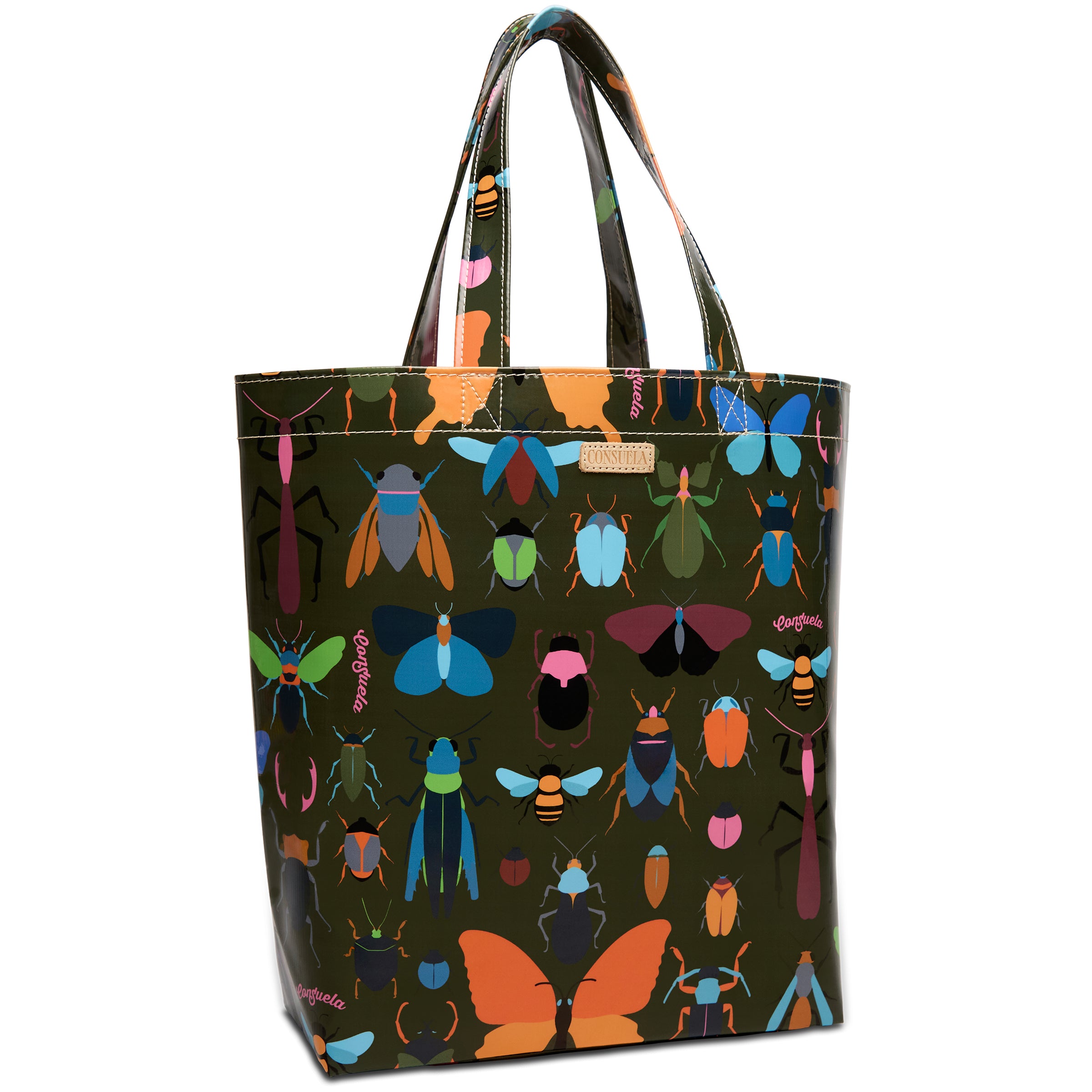 Romy Basic Bag
