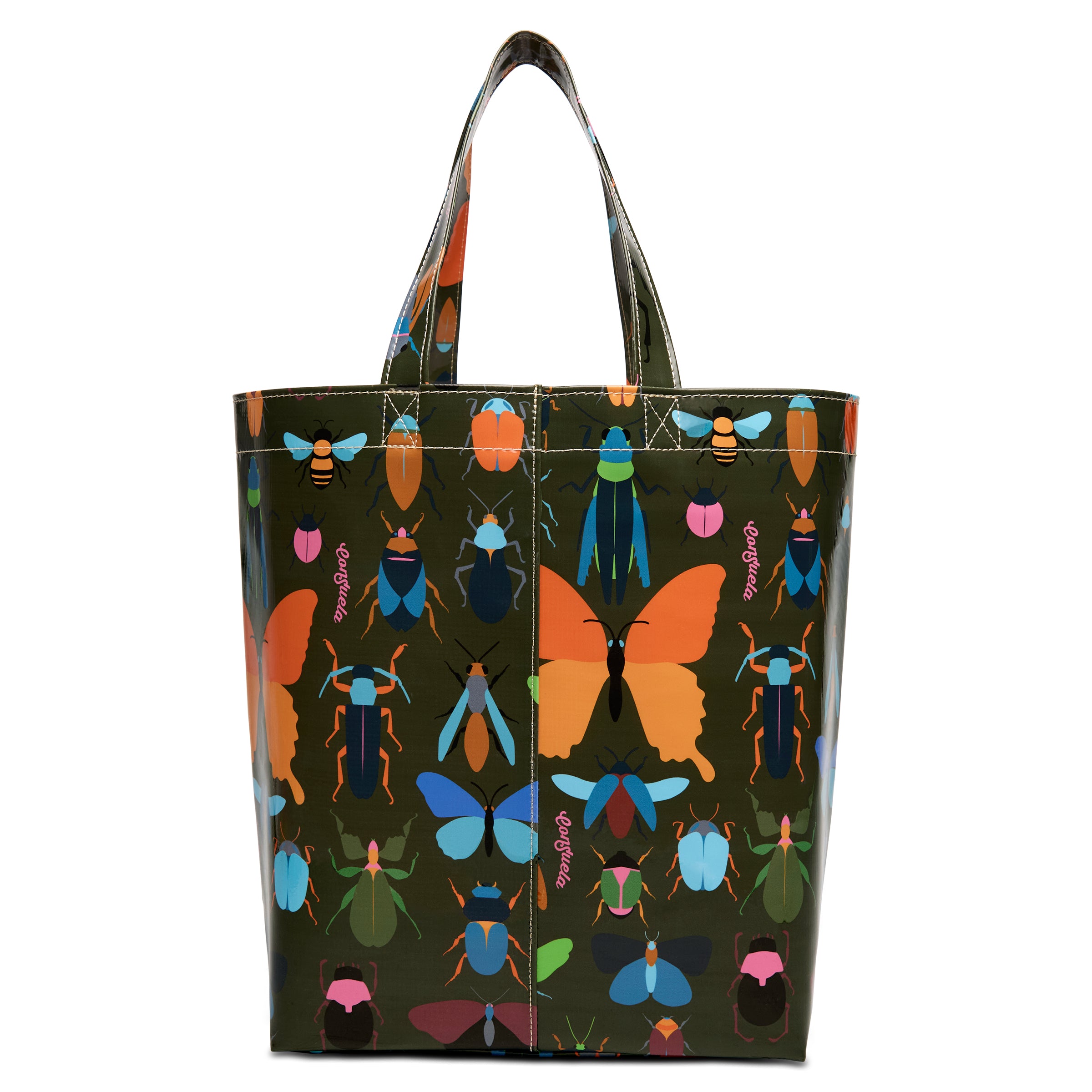 Romy Basic Bag