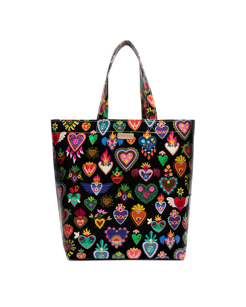 Vida Basic Bag