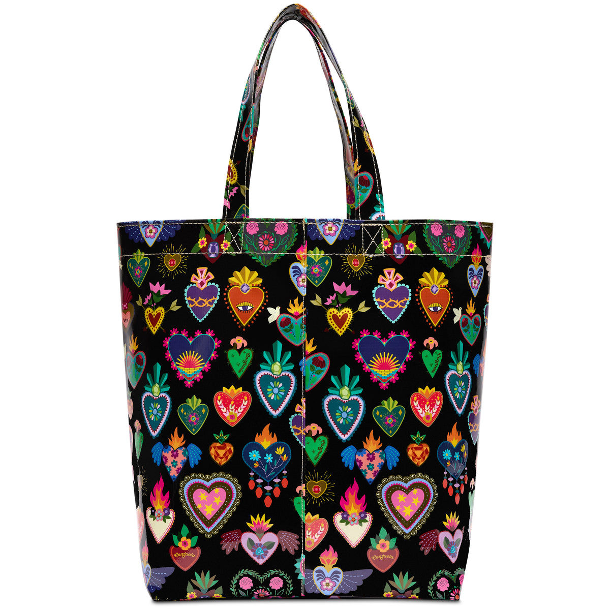 Vida Basic Bag