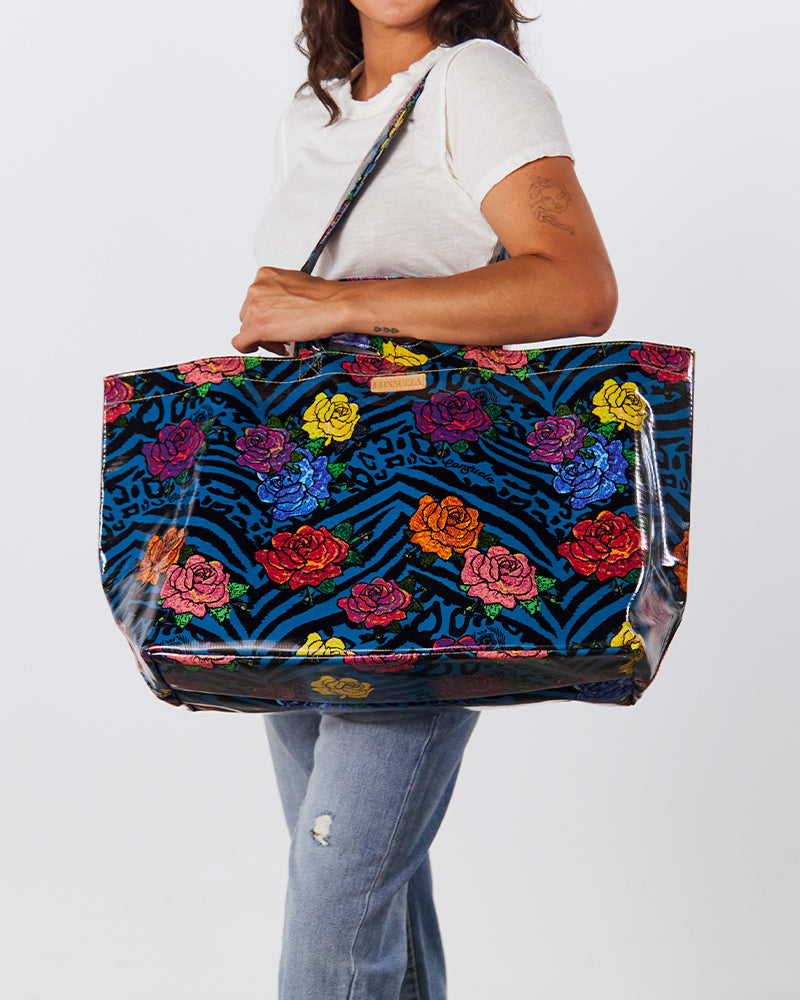 CONSUELA GRAB N GO BASIC - AMELIE main image 1