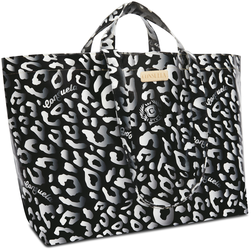 Rox Jumbo Bag