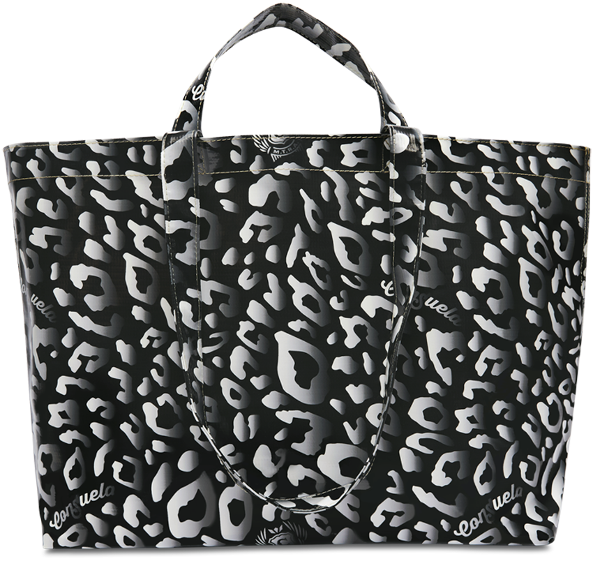 Rox Jumbo Bag