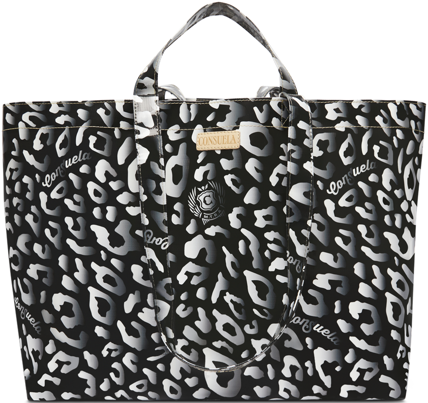 Rox Jumbo Bag