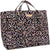Consuela Colorful Jumbo Utility Tote Bag