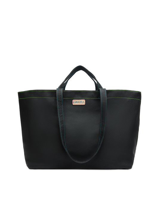 Cyndi Jumbo Bag