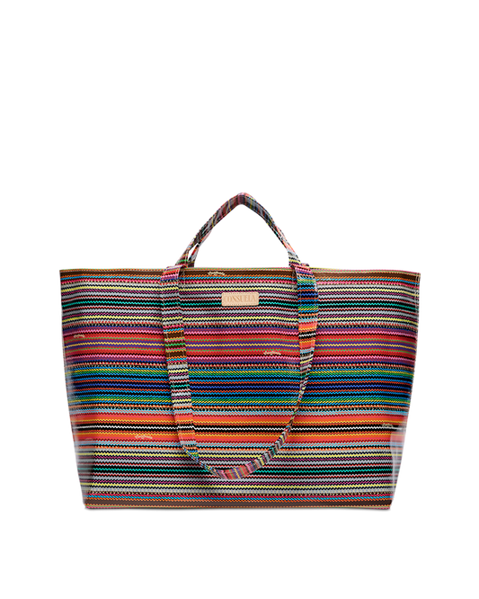 Reese Jumbo Bag
