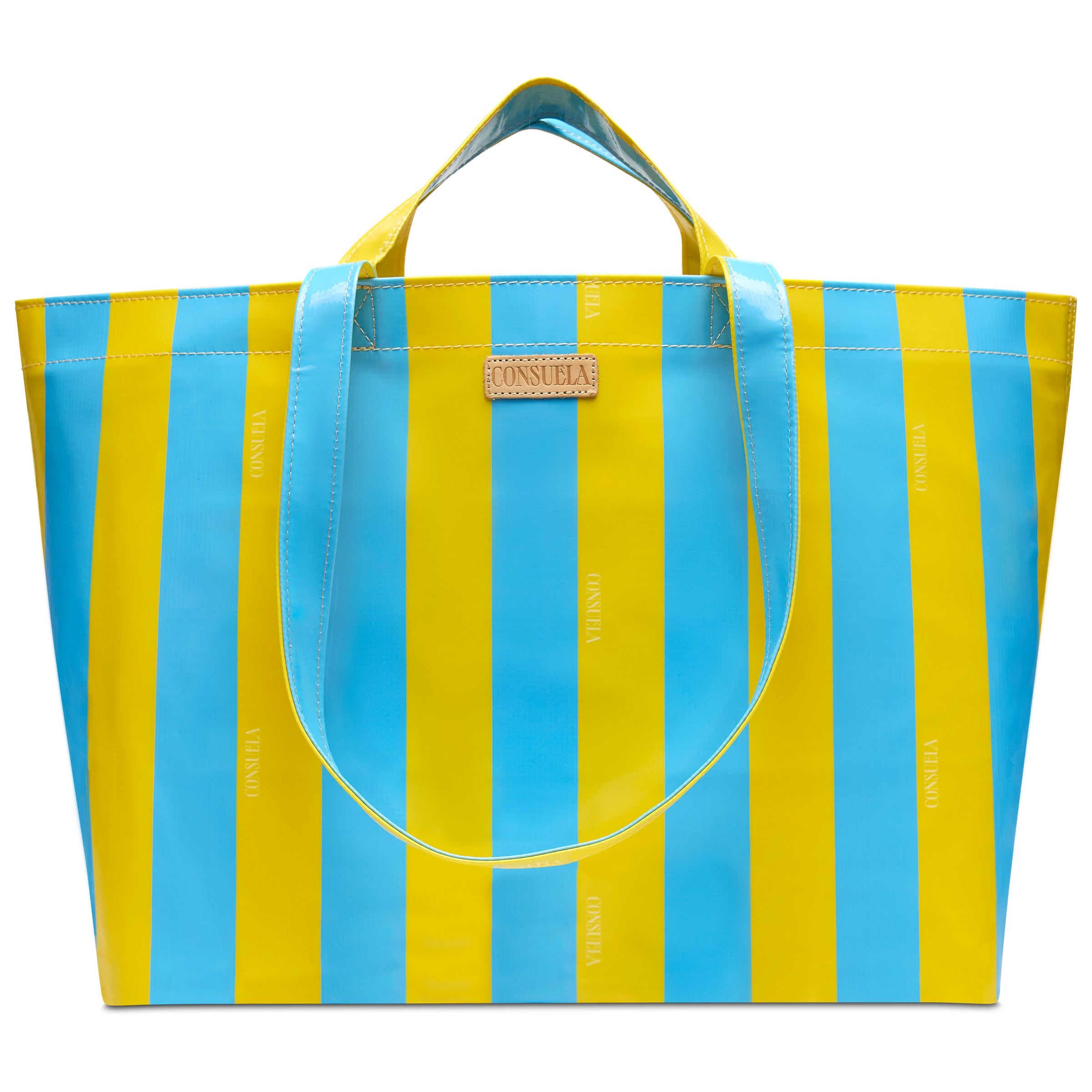 Surfside Jumbo Bag
