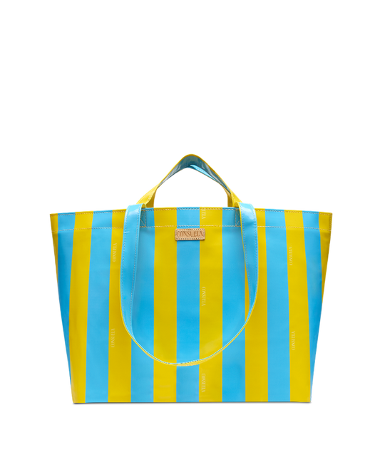Surfside Jumbo Bag