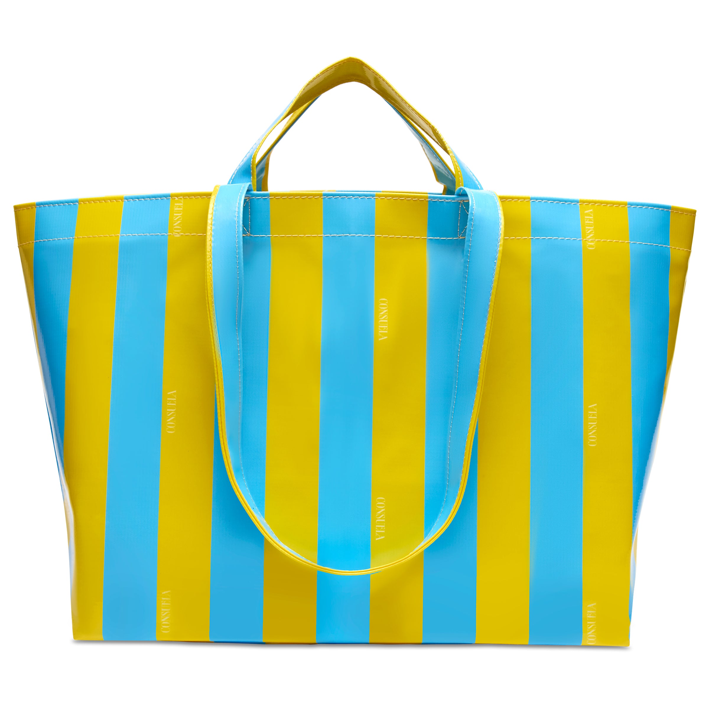 Grab N Go Bag | Surfside Jumbo | Consuela