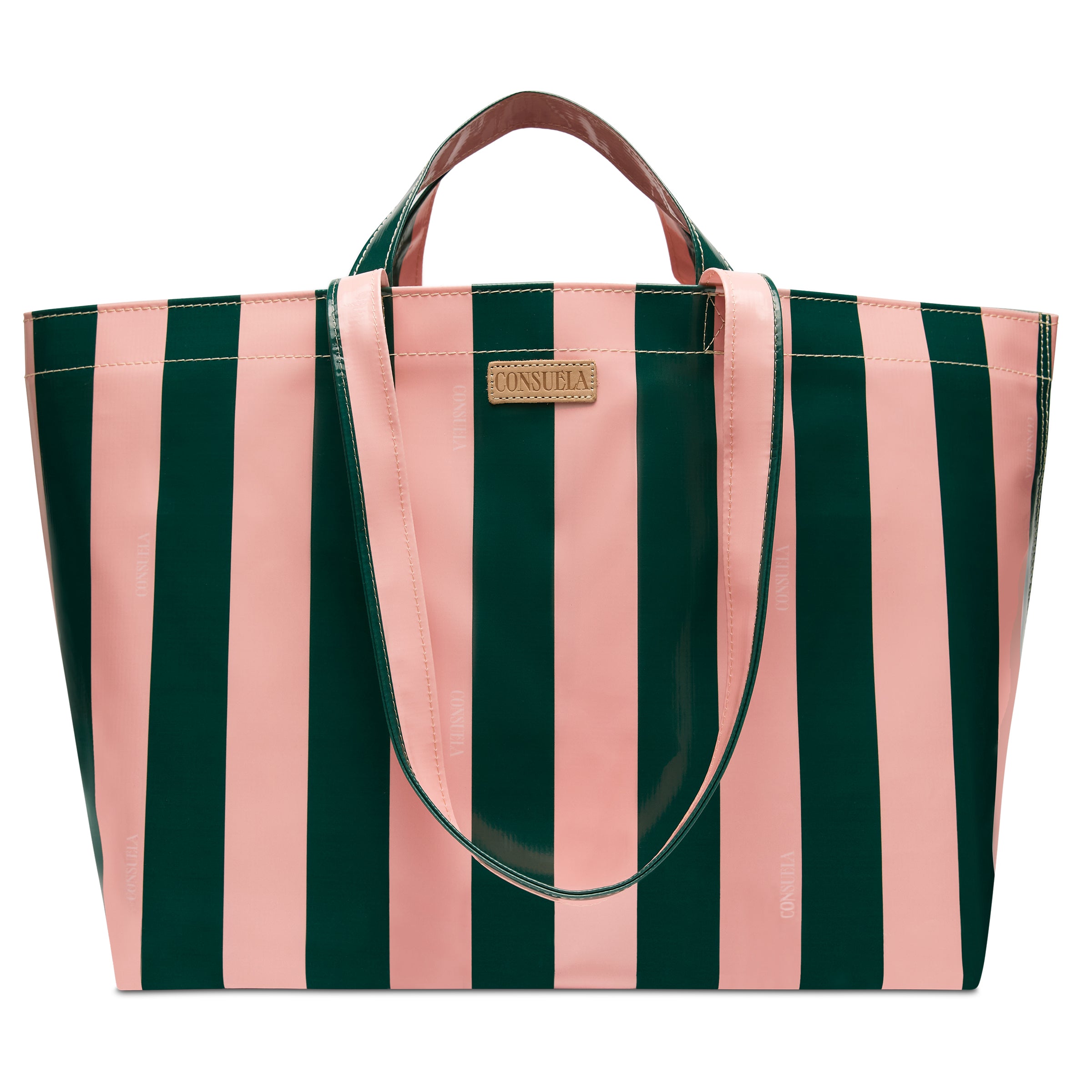 Fern Jumbo Bag