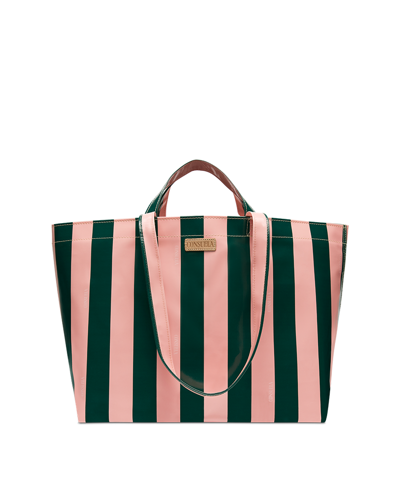 Fern Jumbo Bag