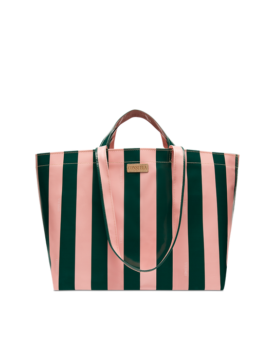 Fern Jumbo Bag