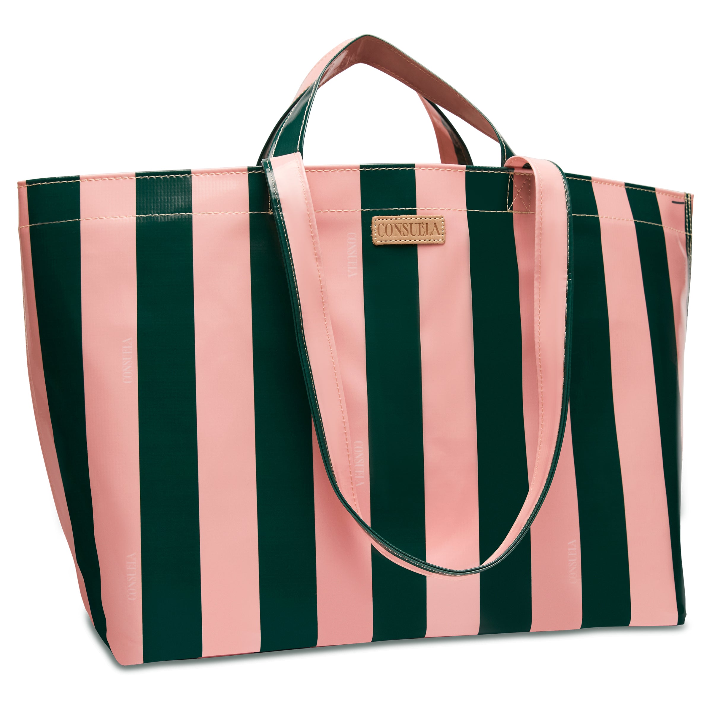 Fern Jumbo Bag