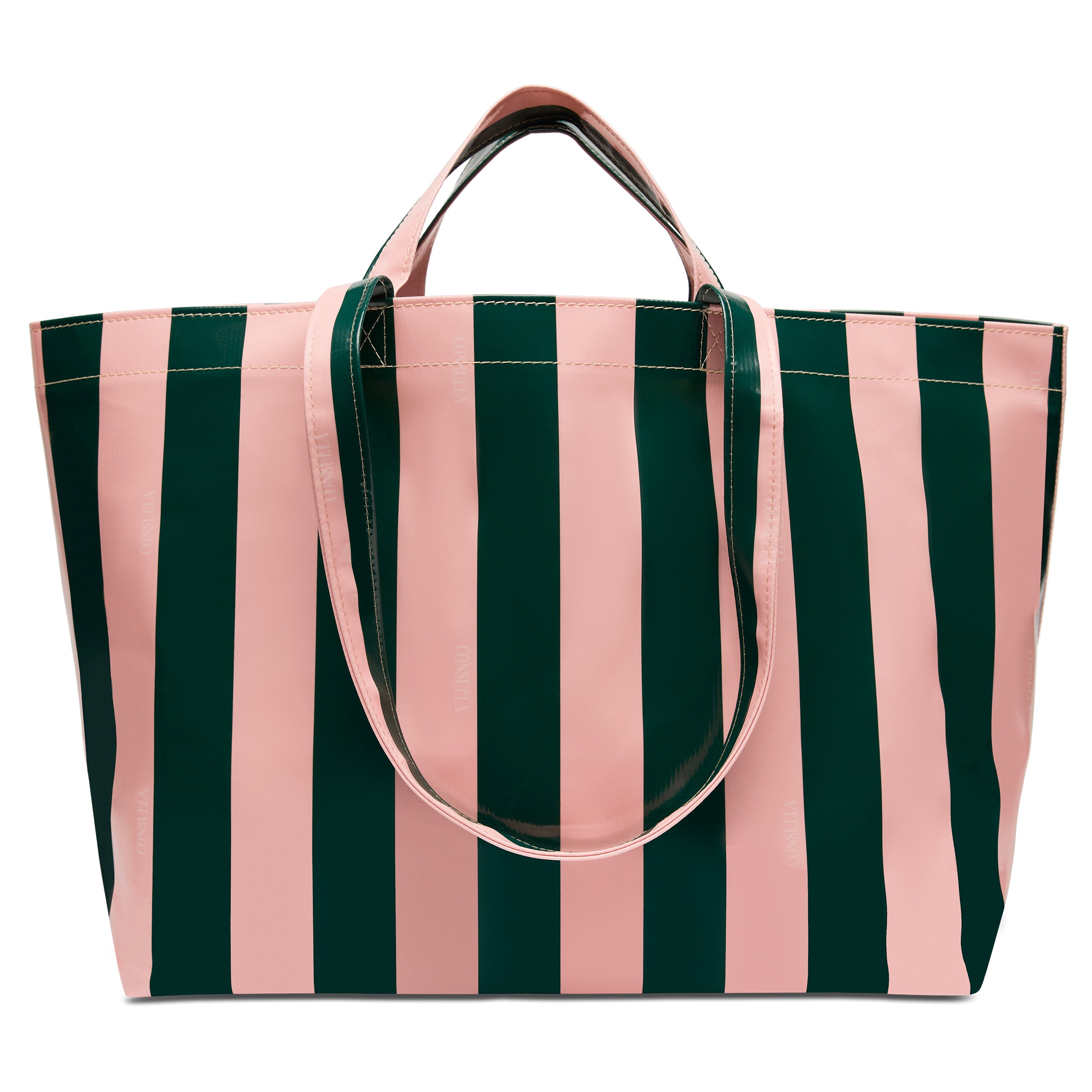 Fern Jumbo Bag