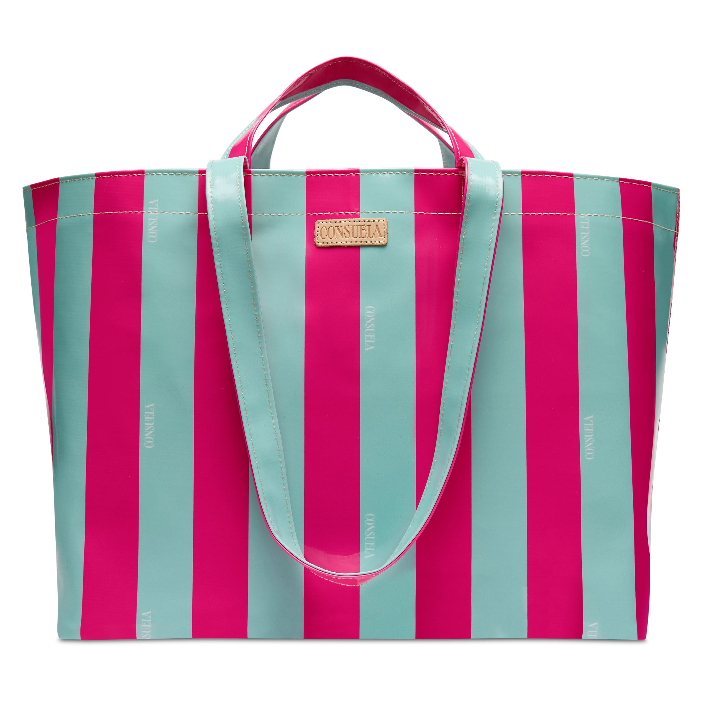 Malibu Jumbo Bag
