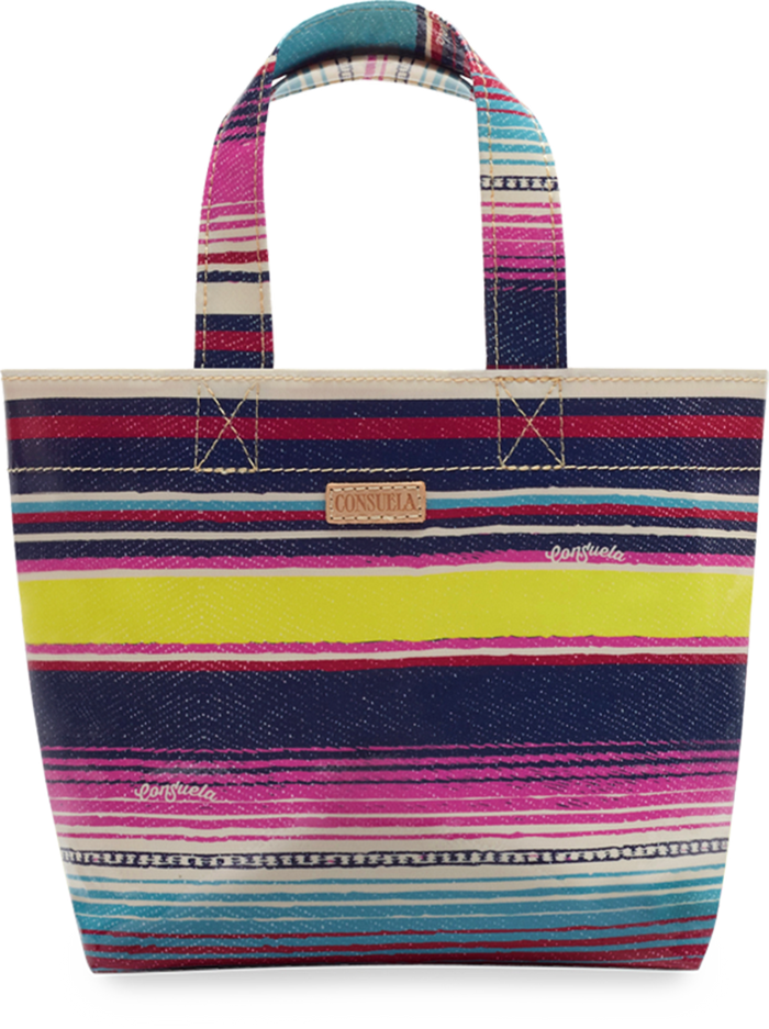 Scout Grab & Go Small Tote Bag